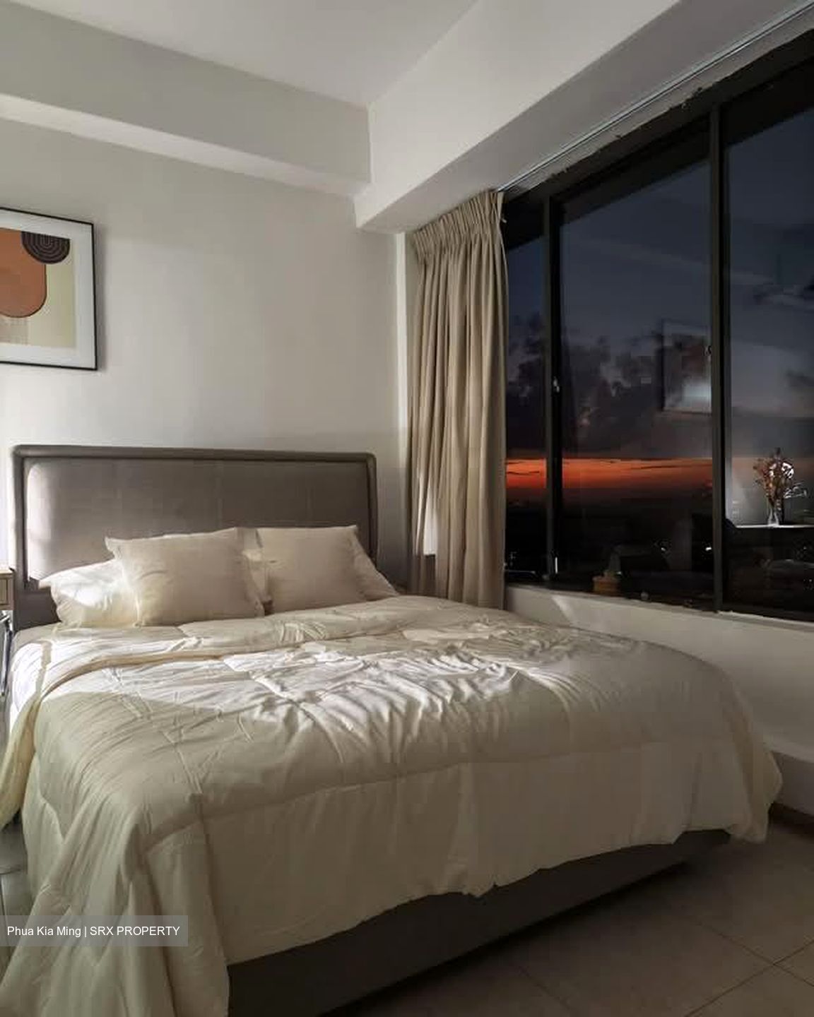 International Plaza (D2), Apartment #576223341